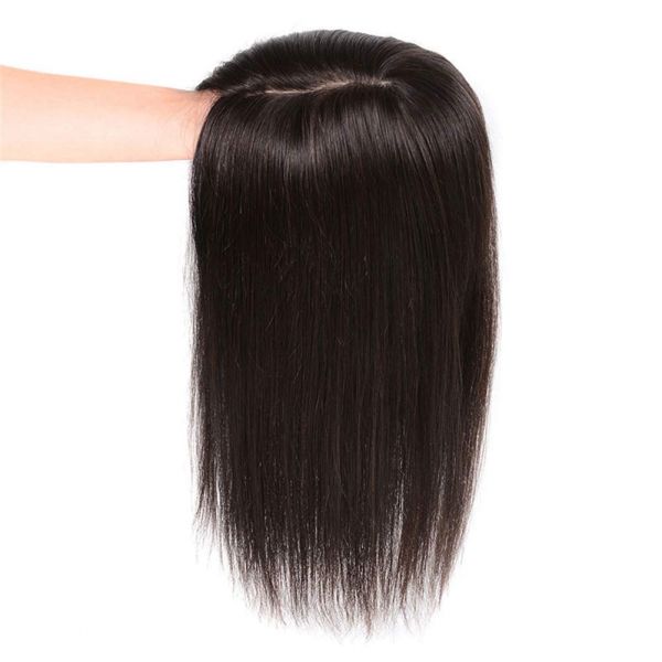 Hair Toppers