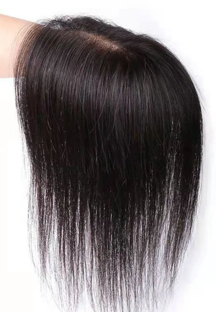 Hair Topper