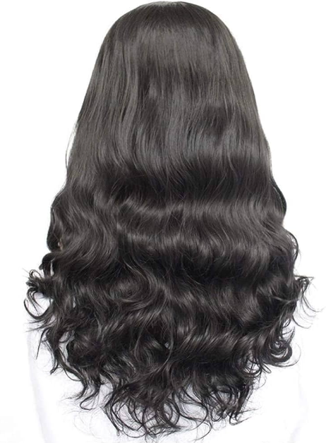 Hair Wig